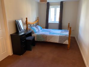 Photo 9- click for photo gallery